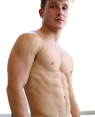 Lukas Cannon