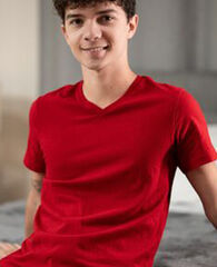 Andre Stone