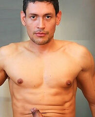 John Rodriguez