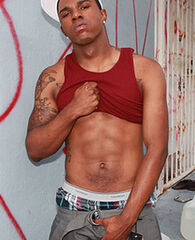 Rico Giovani