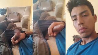 Sensual Solo Bliss – Calm Erotic Moments at Home