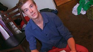 Cum-Filled Repayment – Landlord’s Due From His RentedToy