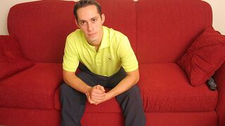 Jean Paul’s Unforgettable Dick in Wild Circle jerk Action