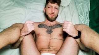 Tyler Roma Fucks Hard & Proud – POV Hot Amateur Orgasms