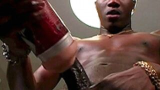 Royelle X's MassiveDick Goes Wild ~ Masturbating Frenzy at Boy 18+z Party