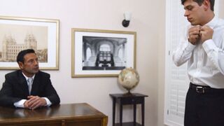 Elder Ence’s Sinful Secrets Unveiled by Mormon Missionaries
