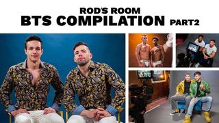 Hottest BTS Guys – Sublime HottiesCompilation