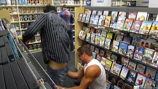 David West’s Bootyful Temptation – A Sensual DVD-Fueled Fantasy