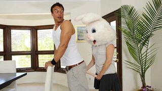 Horny Rocco Reed and Marcus Ruhl – Straight Turned Gay for Anal Bliss