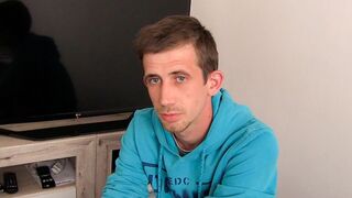 Debt Dandy’s Tight Ass Fucked in Hot POV Action