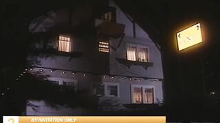 Amateur Hunks GetVintage Horny - SexyCompilation byFalconStudios