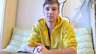 Hairy-Legged amateur Fucked Rough by Debt Dandy