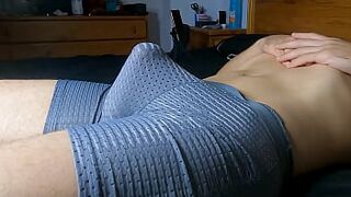 Mastering Wet Dreams – Discover a New Era of Ultimate Pleasure