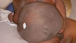 Wild Night with Strangers – Rough Rides & Hard Dick Action