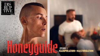 Dicks Suck Each Other Raw, Making Cocks Explode With Filthy Pleasure