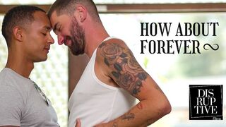 Hot Horny Guys from Dating AppMeetup – Chris Damned and AJ Sloan Fuck Intensely
