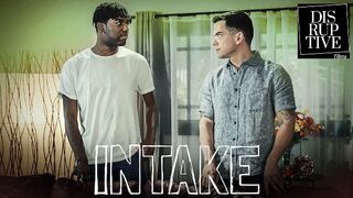 Dakota Payne Rides Cock Wildly After Hooking Up With SubmissiveToy