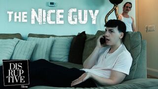 Divorced Man Pounds Spoiled Twinky Roommate Roughly