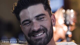 Savage StepbrotherCompilation – Taboo MenGetting Fucked Raw