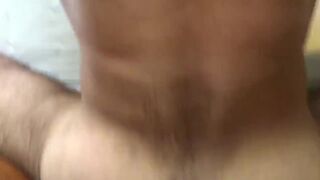 Hot Cum Shots Galore in This Steamy Porn Video