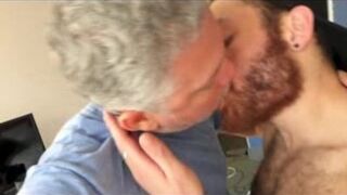 Latin Lion Pounds Tight Pussy with Raw Passion