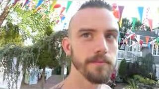 Ride My Cock While Grinding Your Pussy On Me