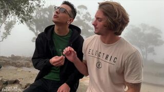 Verse Fuck Fest – Multiple Partners Pound Her Hard
