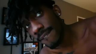 Interracial Couples Flip for Hot Fucked Sessions