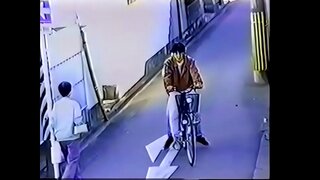 Asian Guy Dominates Intense 12-Minute Gay Sex Session