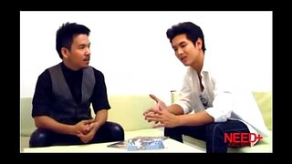 79-Minute Gay Porn Epic – Passionate Encounter With Hot Asian Model