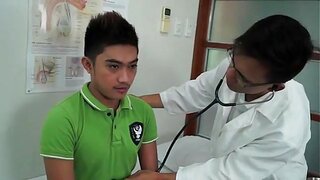 Bisaya Babe Slows Down For A Hot And Steamy Gay Session