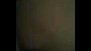 White Guy Breeds Moaning Asian Twink 18+ with Cum-Filled Creampie