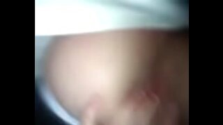 18+ Emo Asian Boy 18+ Explores His Passionate Gay Desires
