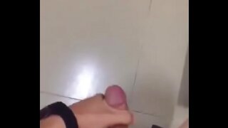 Intense Passion – Sweet Asian Gay Love Between Two Men