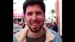 Hardcore Cash-for-Sex Encounter with Asia's Hottest Amateur Stud