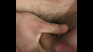 Sab Kodor Pleases Asian Teen 18+ in Intimate Gay Session