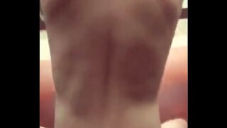 Smooth Asian Dude Enjoys Intense Cock Pleasure in Gay Amateur Fun