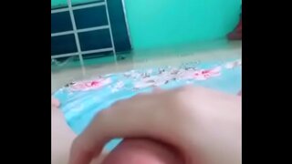 Cuckolding Heat Rises in Motel Room with AsianGay Passion