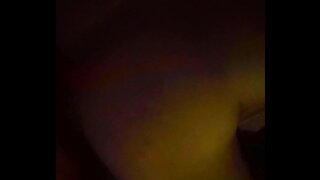 18+ Teen 18+ Asian Guys Get Intimate in Hot Homemade Gay Sex Video