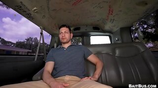 Latino Brunette Twink Teaches Rico Hot Stepson Anal Pleasure 18+