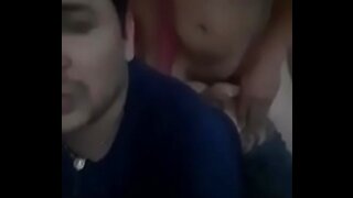 Bricklayer Gets Rough Gay Gang Bang With Hardcore Anal & Blowjob Action