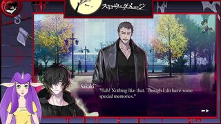 Muscle Men Blaze Hot Anime Passion in Steamy HentaiGay Action