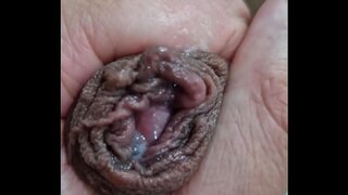Brazilian AmateurGuy Cums A TonInHotSoloMasturbationScene
