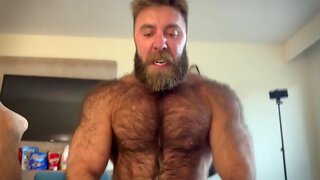 Amateur Gay Twinks 18+ Enjoy Passionate Dick Sucking & Anal Sex