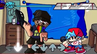 Gay Gamers Enjoy Hot Anal Sex and Blowjob Fun During MMLL R9K Gaming Session