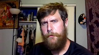 Neighbor Craves My Cock and Gets Intense POV Facial