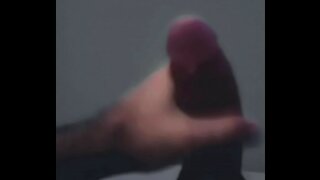 Hot Gay Teen 18+ Enjoys Intense Cumshots in Brand New Amateur Gozada Video
