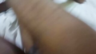 Cumshot-Filled Gay Sex Session With Hot Guy