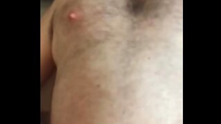 Chubby Married Dudes Enjoy Wild Gay Anal Action In Hot Sex Scene