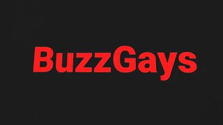 Amateur Gay Guy with Big CutDick Masturbates to Juicy Cum Release